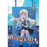 Angels of Death Episode.0, Vol. 7