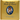 My Golden Book of Mary