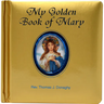 My Golden Book of Mary