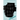 Joytime Killbox