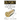On Point!: The Making of a Prison Contraband Captain