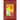 Flesh Mob: Collection of Classic Erotica - Book 25