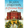 A Christmas Bride