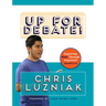 Up for Debate!: Exploring Math Through Argument