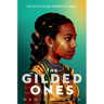 The Gilded Ones