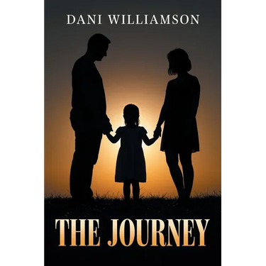 The Journey