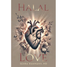 Halal Love