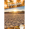 Droughts