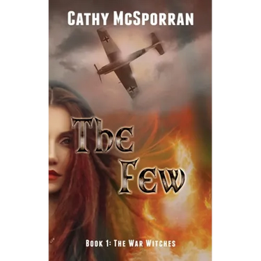 The Few