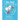Ah-Ha! Games for the Brain, Second Edition