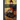 Report, Volumes 3-6