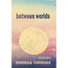 between worlds