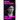 The Other Profile