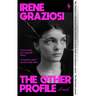 The Other Profile