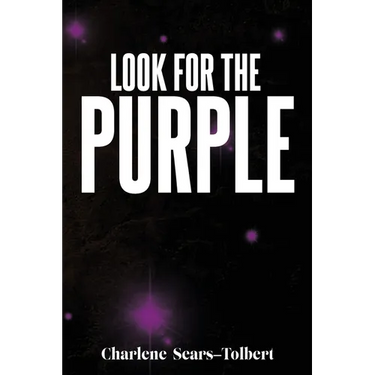 Look for the Purple
