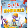 Ollie the Civil Engineer