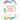 Guided mood tracker: Emotions under control Journaling for better mental health