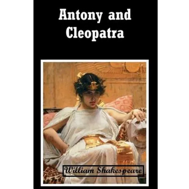 Antony and Cleopatra