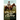 The Log of the Cowboy and Other Trail Tales - 5 Western Novels in One Volume: True Life Narratives of Texas Cowboys and Adventure Novels
