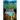 Code Green
