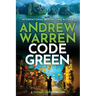 Code Green