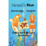 Marigold's Magic Sovereign's Scepter