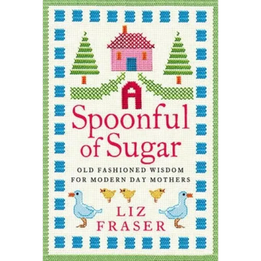 A Spoonful of Sugar