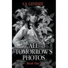 All Tomorrow's Photos