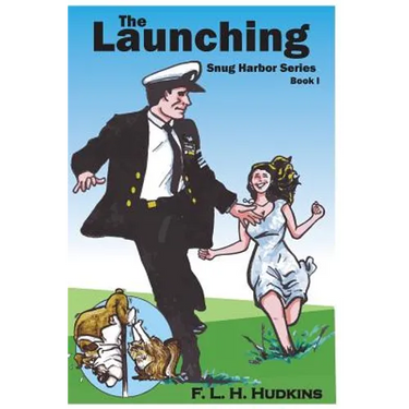 The Launching