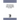 Memoirs of a Murder Man, by Arthur A. Carey, Late Deputy Inspector in Charge of the Homicide Bureau, New York City Police Department, in Collaboration