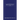 Seequest