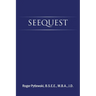 Seequest