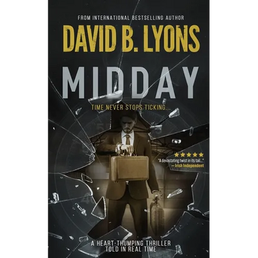 Midday