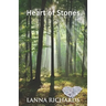 Heart of Stones