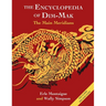 The Main Meridians (Encyclopedia of Dim Mak): The Main Meridians