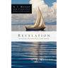 Revelation: 22 Studies for Individuals and Groups
