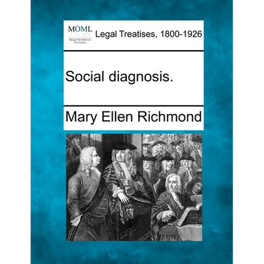 Social diagnosis.