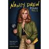 Nancy Drew Files Vol. I: Secrets Can Kill; Deadly Intent; Murder on Ice