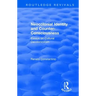 Revival: Neocolonial identity and counter-consciousness (1978): essays on cultural decolonization
