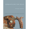 Dismantling the Hills