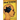 Mind Energy: The Power of Me!