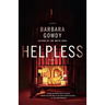 Helpless