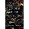 Under Her Protection