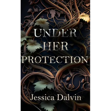 Under Her Protection