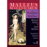 Malleus Maleficarum - The Hammer of Witches; a complete translation with woodcut illustrations from the 15th-18th centuries