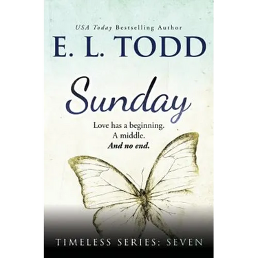 Sunday