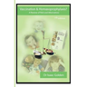 Vaccination & Homoeoprophylaxis?: A Review of Risks and Alternatives - 7th Edition