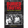 Buried Truths and the Hyatt Skywalks: The Legacy of America's Epic Structural Failure