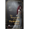 The Vengeance of the Vampire Bride