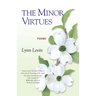 The Minor Virtues: Poems